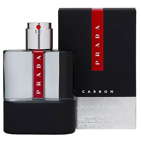 prada luna ross extreme|Prada Luna Rossa carbon discontinued.